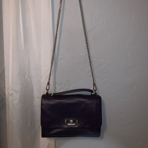 Rebecca Minkoff Crossbody - Picture 8 of 10